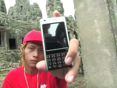 KHMER COLLAB WORLDWIDE UNFINISHED EDIT