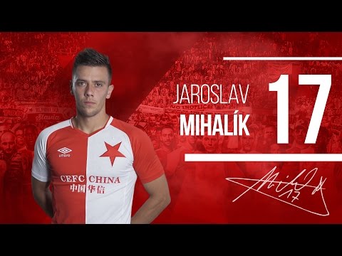 13. kolo ePL: Základní sestava Slavie proti Bohemians