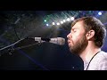 Storm All Around You (Live) - Jon Thurlow 