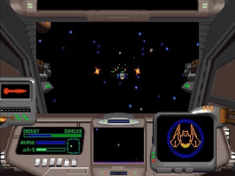 ADG Episode 216 - Backlash