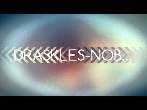 Cali Draskles- Nobody Care Instrumental