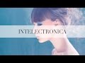 J Punch Liquid Heart Original Mix