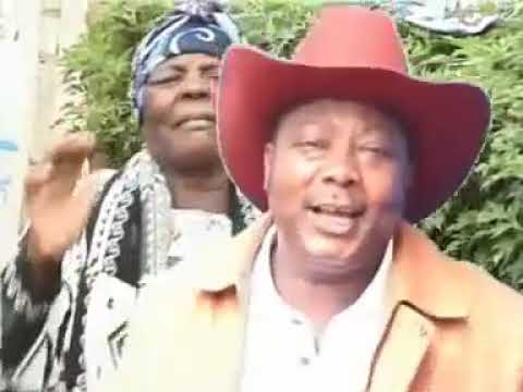 MAMI WANJIARIRE BY KIGIA WA ESTHER