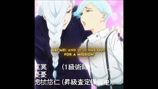 Download lagu #crazilyfunny mp3