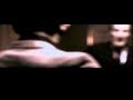 The Movement - control your temper 