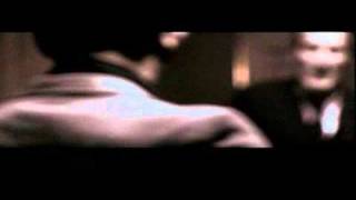 The Movement - control your temper