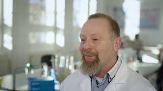 Hygiena's Products - A Testament to Excellence in the Dairy Industry - Full Length Interview