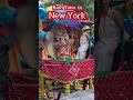 Jagannath Rath Yatra In New York NYC Rathyatra 2025 New York Rathyatra Iskcon Rathyatra New York