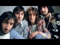 The Who - Another Tricky Day (with Lyrics) - letsHugElefanten The Who - Another Tricky Day (with Lyrics)
