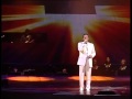Frans Bauer - Jouw ogen stralen als de zon