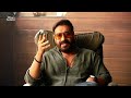 The Trial Pyaar Kaanoon Dhokha 14th July Ajay Devgan Kajol DisneyPlus Hotstar