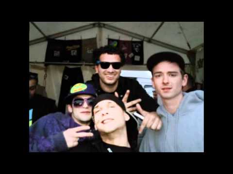 King Track & Cuba One - Mach Platz - feat. Peppadan, Casper Flow