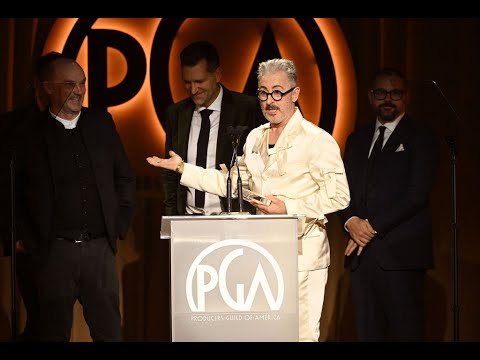 Closest to the Pin Where One Creator is ELIMINATED Every Round | Hole 16 at WM Phoenix Open