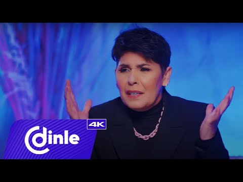 Cansever x Mahmut Görgen - Deli Yüreğim (Yasak)