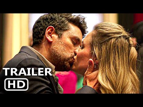 YouTube Trailer
