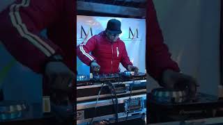 Download lagu DJ Menace #housemusic mp3 Download lagu DJ Menace #housemusic mp3