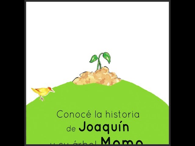 Vídeo relacionado con 10 lugares mágicos de la Argentina: Historias y cuentos