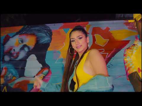 Julio420  - Un peñon de Molly (Video Oficial)
