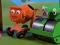 Campfire Sing Along 2002 Version Part 1