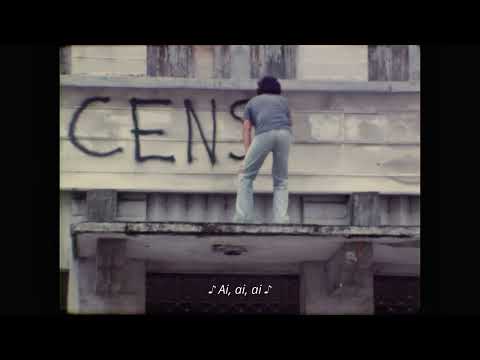 CENSURA LIVRE COM ACESSIBILIDADE COMUNICACIONAL