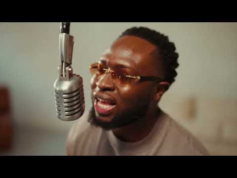 Dangerous Dave - Lawyer (Acoustic) (Live Session)