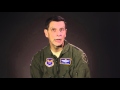 Desert Storm 25th - Maj Gen Paul Johnson (Full Interview)