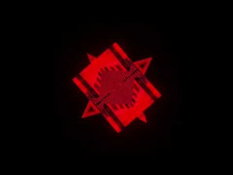 PECADO - DOOMED LOVERS