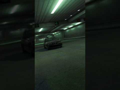 Need For Speed Gameplay#shorts#youtubeshorts#trending#nfsgamer#gaming#needforspeed#viralvideo#yt#nfs