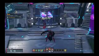 warframe