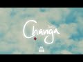 Yabesh Thapa Changa