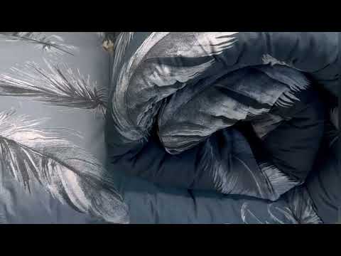 Миниатюра изображения товара Тюфяк ТексСон Ореон 101 160x186