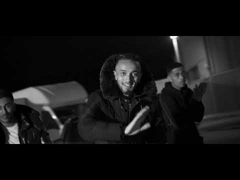 Medz x Bxnner - Dear Loyalty | MedzMusic