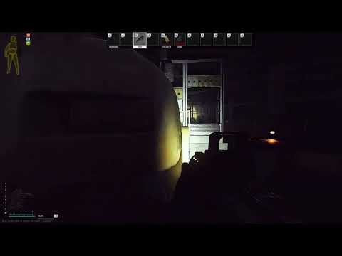 not so hard to kill gluhar