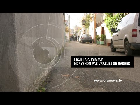 Edicioni informativ - 16 Dhjetor 2020 - Ora 12:00 - RTV Ora