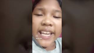 Download lagu apa iya setiap cumi makan plastik ya? #cumi mp3