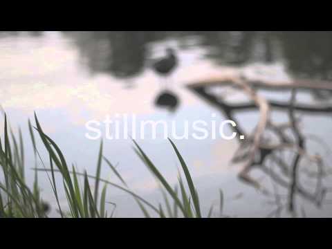 Feel The Sunshine - Sarah Wassall