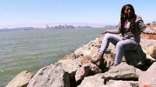 Queen - "Mercy Me" - [Oficial Music VIdeo]