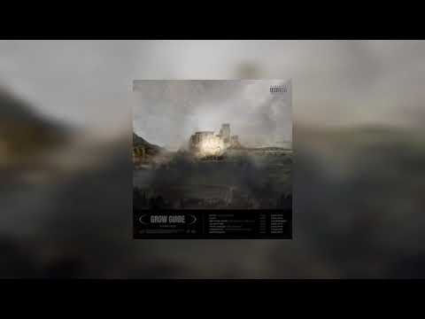 163ONMYNECK feat. WormGanger & ACOEP - Судная ночь [GROW GUIDE, 2021]