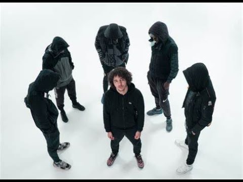 [FREE] MOUGLI X JKSN X JRK 19 TYPE- EUPHORIA - 2024 by Hvrlane Beats