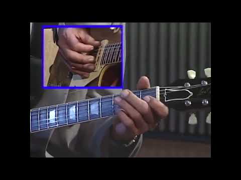 Tribute to David Johanson Singing with Hubert Sumlin! RIP Buster Poindexter