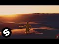 Blasterjaxx & Zafrir - Zurna (Official Music Video)