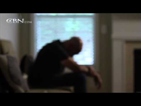 Witness21  2014 11 10