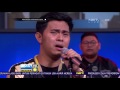 Cakra Khan - Kekasih Bayangan