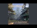 Greensleeves