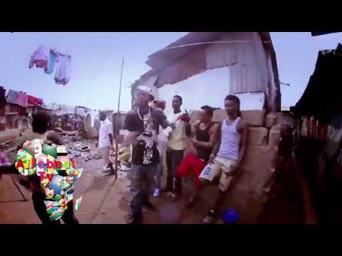 Lego Me - Xzu-B ft Teddy, Missy Blink, Lil Mack