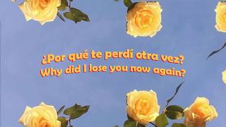 Boy Pablo - Feeling Lonely (Subtítulos en español) ||Lyrics||