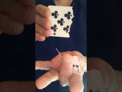 Video cover