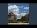 Only Solitaire (The Chateau D'Herouville Sessions) (Stereo Mix)