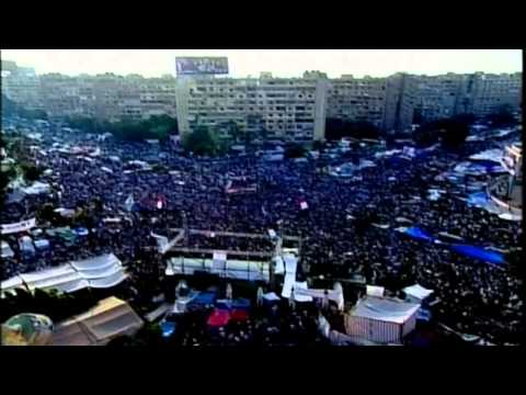 News Channel Morning Edition: Dec. 17, 2013