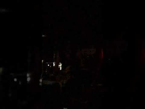 Stryper - The Way - Live @ Mexico City